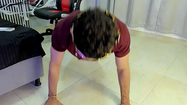 nathan shimmer online show from 10/21/25, 12:50