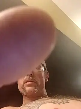 Billyschxh online show from 11/01/25, 05:20