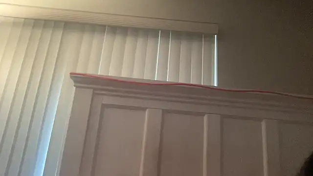 sweetnjuicyyy online show from 10/12/25, 12:09