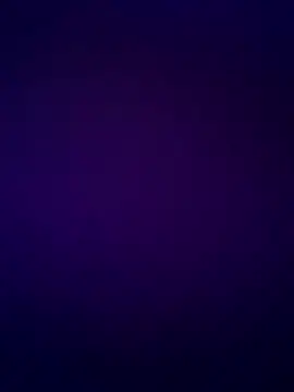 sweetnjuicyyy online show from 10/26/25, 06:58