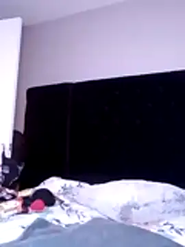 sweetnjuicyyy online show from 10/29/25, 07:21