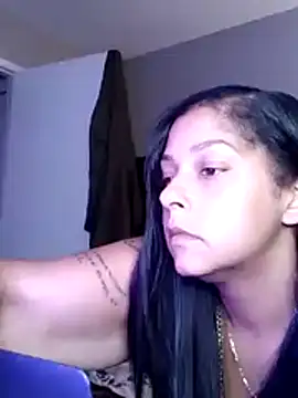 sweetnjuicyyy online show from 11/06/25, 07:09