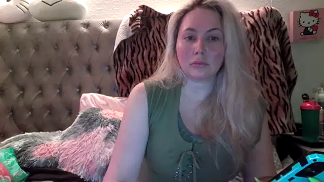 BigBoobsBlair online show from 10/04/25, 05:27