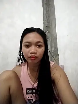 pumpkin fuck online show from 10/17/25, 03:31