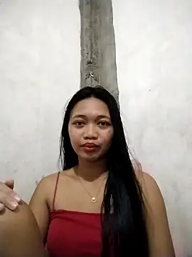 pumpkin fuck online show from 10/19/25, 02:34