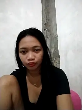 pumpkin fuck online show from 10/27/25, 02:26