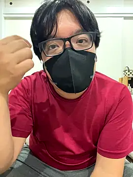 I SHO0106 online show from 09/16/25, 02:29