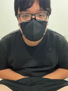 I SHO0106 online show from 10/13/25, 10:04