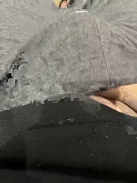 I SHO0106 online show from 11/24/25, 05:23