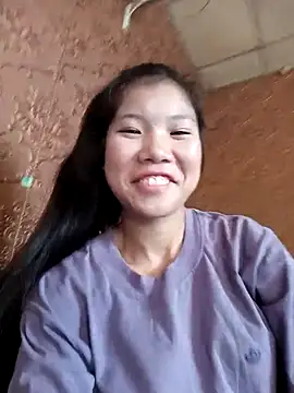 Adsatoh online show from 10/15/25, 06:35