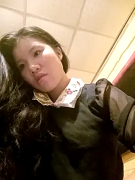 Adsatoh online show from 10/21/25, 06:25