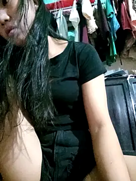 Adsatoh online show from 10/22/25, 05:19