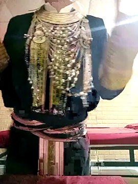 Adsatoh online show from 10/27/25, 03:27