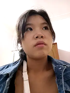 Adsatoh online show from 11/04/25, 09:30