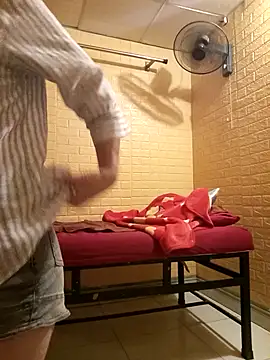 Adsatoh online show from 11/06/25, 06:47