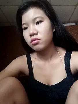 Adsatoh online show from 11/07/25, 02:55