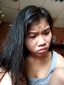 Adsatoh online show from 11/08/25, 03:39