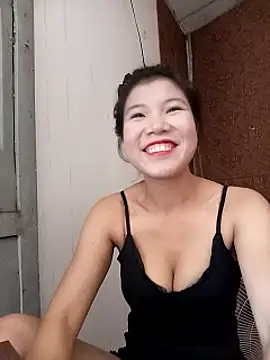 Adsatoh online show from 11/14/25, 04:55