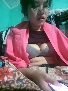 Adsatoh online show from 11/14/25, 05:33