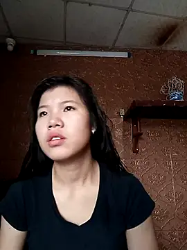 Adsatoh online show from 11/17/25, 03:45