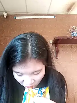 Adsatoh online show from 11/20/25, 07:52