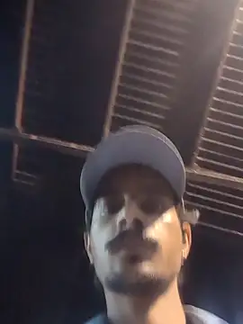 Sushant001 online show from 10/07/25, 07:11