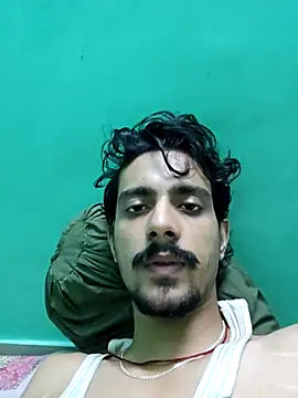 Sushant001 online show from 11/03/25, 01:23