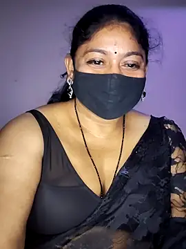 Telugu--Nadhini143 online show from 09/08/25, 04:06