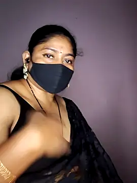 Telugu--Nadhini143 online show from 09/10/25, 08:14