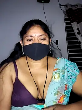 Telugu--Nadhini143 online show from 09/20/25, 03:02