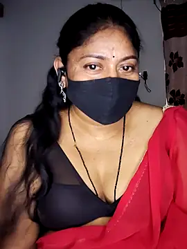 Telugu--Nadhini143 online show from 09/21/25, 06:37