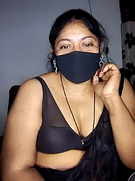 Telugu--Nadhini143 online show from 09/21/25, 06:42