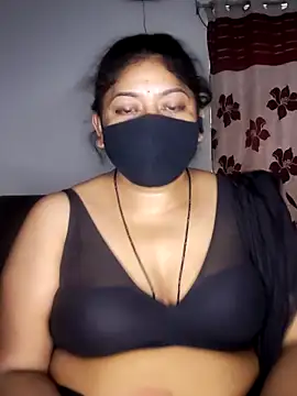 Telugu--Nadhini143 online show from 09/22/25, 06:48