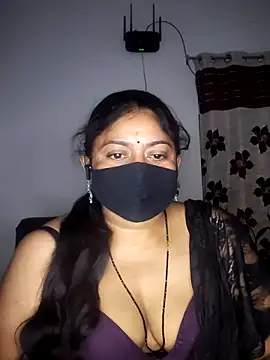 Telugu--Nadhini143 online show from 09/25/25, 04:00