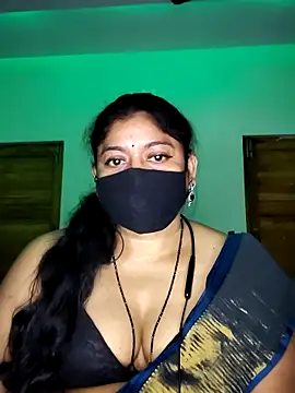 Telugu--Nadhini143 online show from 10/30/25, 03:24