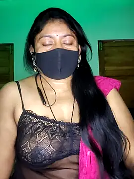 Telugu--Nadhini143 online show from 11/11/25, 05:13