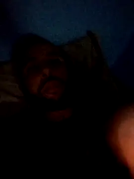 g91991 online show from 11/21/25, 05:28