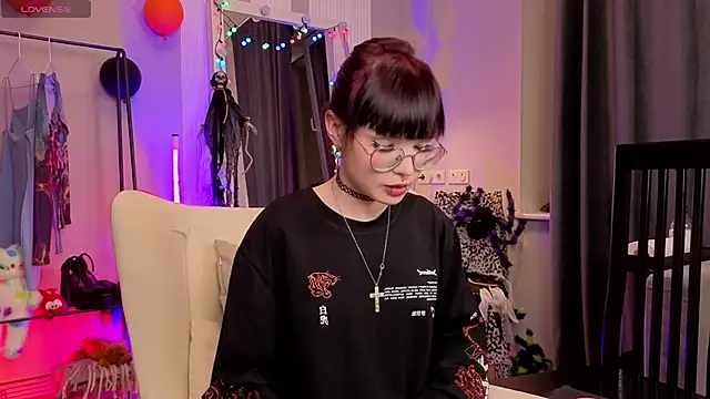 Snapshot of Misa_Perfect chatting on 11/10/25, 01:21 Misa Perfect online show from 11/10/25, 01:21