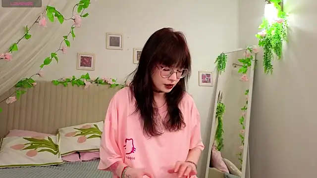 Snapshot of Misa_Perfect chatting on 12/01/25, 11:48 Misa Perfect online show from 12/01/25, 11:48