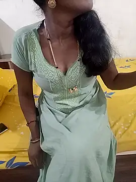 Swapna kannada online show from 09/10/25, 12:43