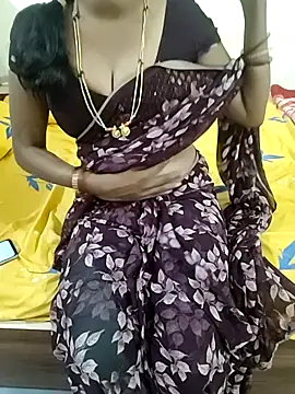 Swapna kannada online show from 09/13/25, 03:45