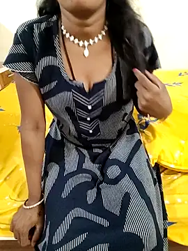 Swapna kannada online show from 09/16/25, 03:24