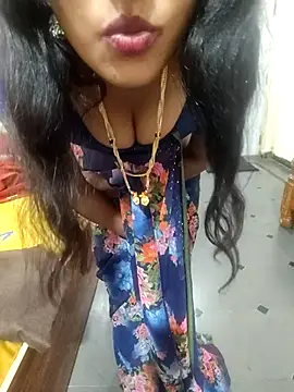 Swapna kannada online show from 10/03/25, 04:09