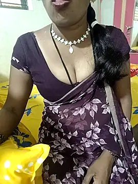 Swapna kannada online show from 10/07/25, 09:39