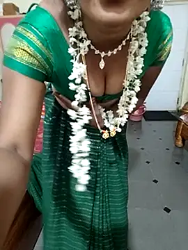 Swapna kannada online show from 10/09/25, 03:26