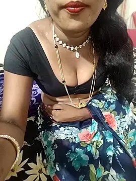 Swapna kannada online show from 11/13/25, 11:47