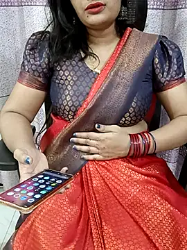Snapshot of Disha-sexy chatting on 09/09/25, 12:59 Disha-sexy online show from 09/09/25, 12:59