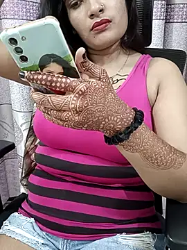 Snapshot of Disha-sexy chatting on 09/16/25, 03:02 Disha-sexy online show from 09/16/25, 03:02