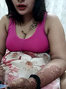 Snapshot of Disha-sexy chatting on 09/19/25, 10:27 Disha-sexy online show from 09/19/25, 10:27