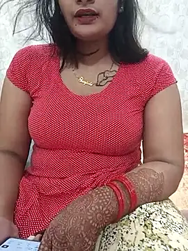 Snapshot of Disha-sexy chatting on 09/20/25, 08:26 Disha-sexy online show from 09/20/25, 08:26